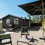 30459-odder-solskraenten-2 *