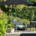 30459-odder-solskraenten-2