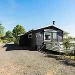 30459-odder-solskraenten-2