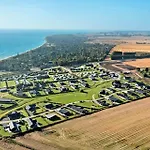 30459-odder-solskraenten-2 Сasa de vacaciones