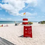30459-odder-solskraenten-2 *
