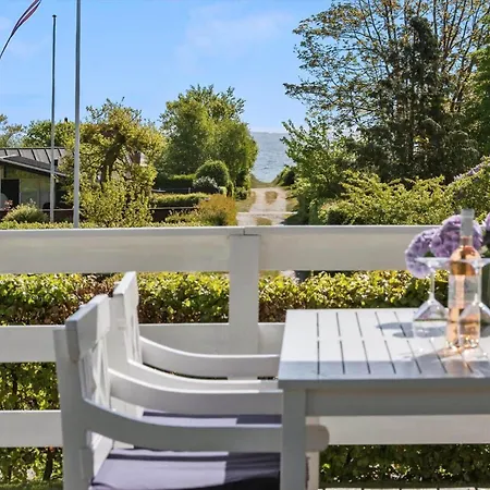 30459-odder-solskraenten-2 別荘