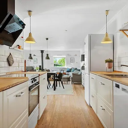 30459-odder-solskraenten-2 * オルダー