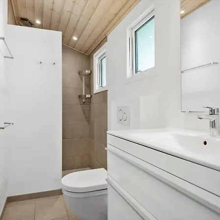 Prázdninový dům 30459-odder-solskraenten-2 *