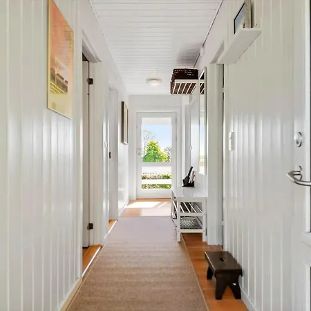 30459-odder-solskraenten-2 オルダー