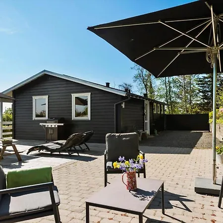 別荘 30459-odder-solskraenten-2 オルダー