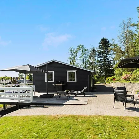 30459-odder-solskraenten-2 オルダー