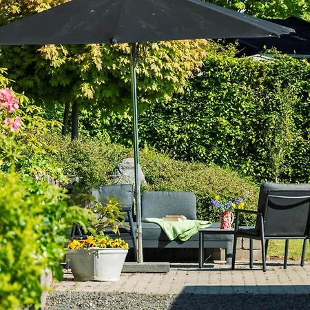 Prázdninový dům 30459-odder-solskraenten-2 *