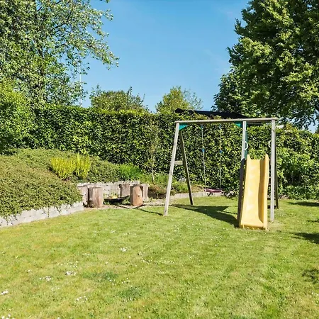 30459-odder-solskraenten-2 Odder