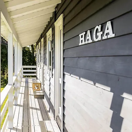 別荘 30459-odder-solskraenten-2 *