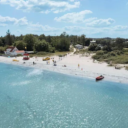 30459-odder-solskraenten-2 Odder