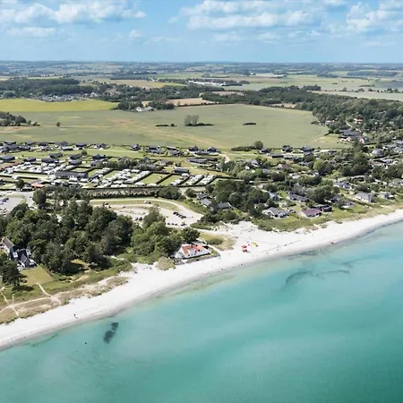 30459-odder-solskraenten-2 Odder