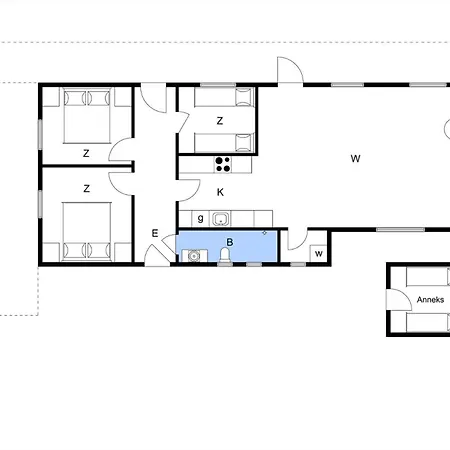 30459-odder-solskraenten-2