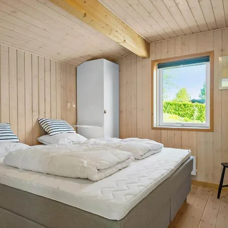 30459-odder-solskraenten-2 *