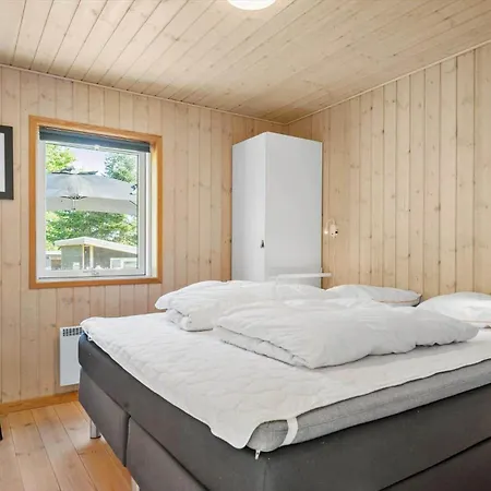 Σπίτι διακοπών 30459-odder-solskraenten-2