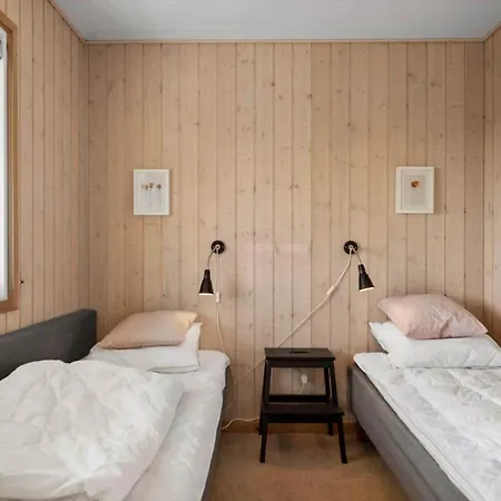 30459-odder-solskraenten-2 *