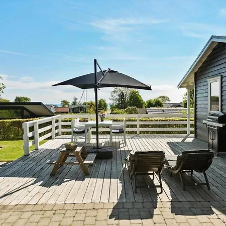 Prázdninový dům 30459-odder-solskraenten-2