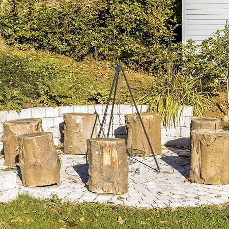 30459-odder-solskraenten-2