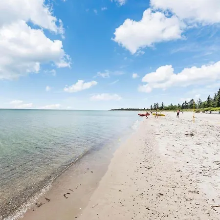 Prázdninový dům 30459-odder-solskraenten-2