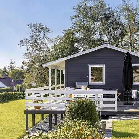 Ferienhaus 30459-odder-solskraenten-2 *