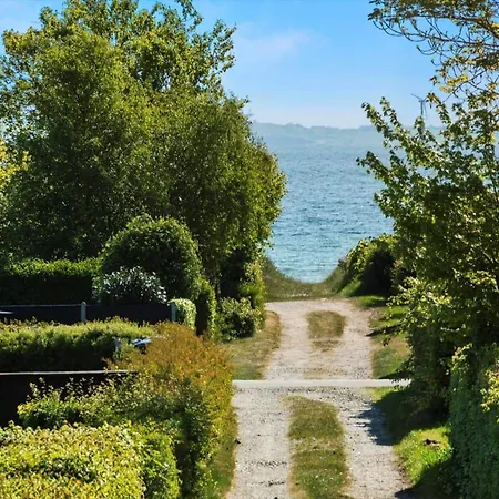 Holiday home 30459-odder-solskraenten-2 *