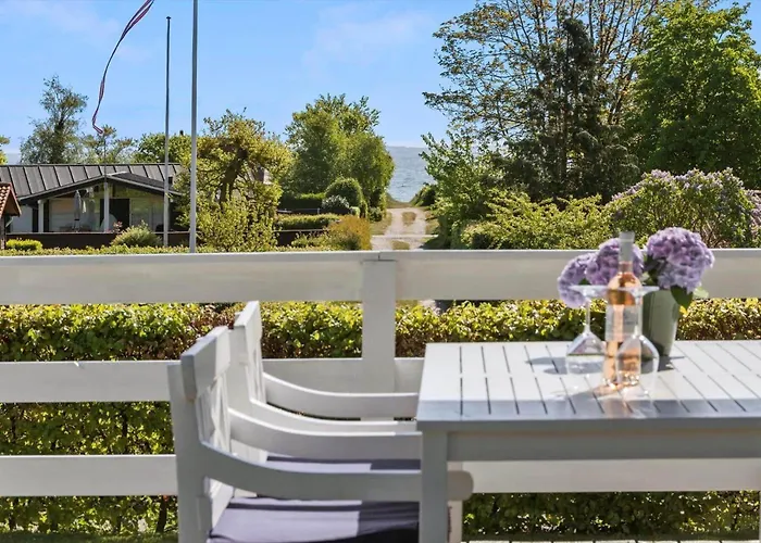 30459-odder-solskraenten-2