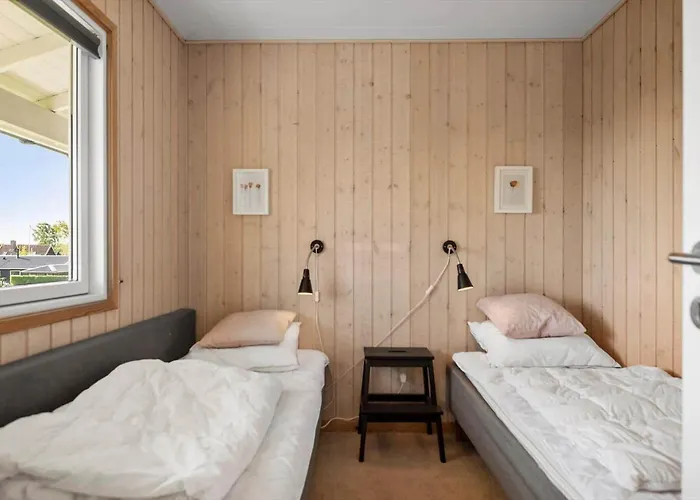 30459-odder-solskraenten-2 *