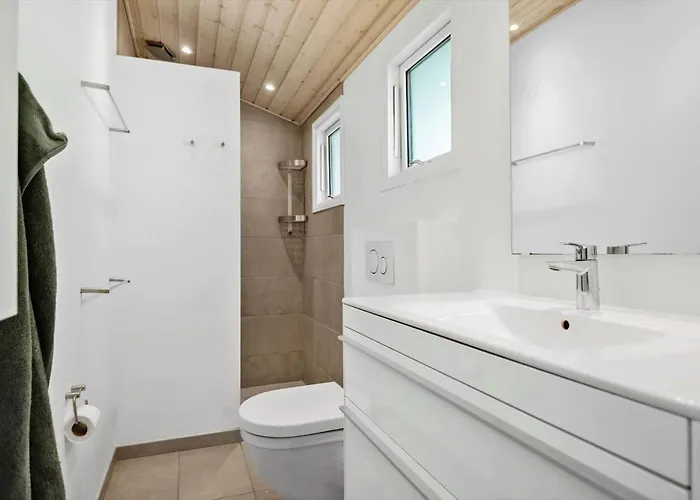 30459-odder-solskraenten-2