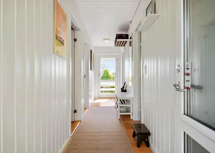 30459-odder-solskraenten-2 * Odder