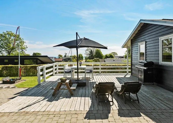 Σπίτι διακοπών 30459-odder-solskraenten-2