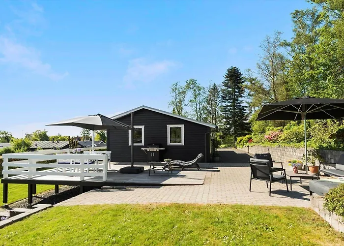 30459-odder-solskraenten-2 * Odder