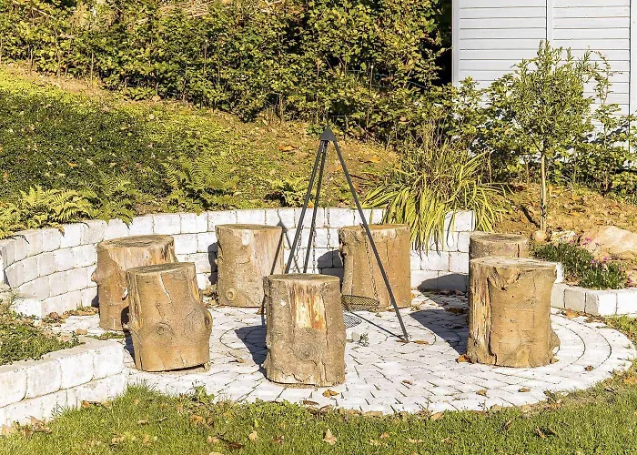 30459-odder-solskraenten-2