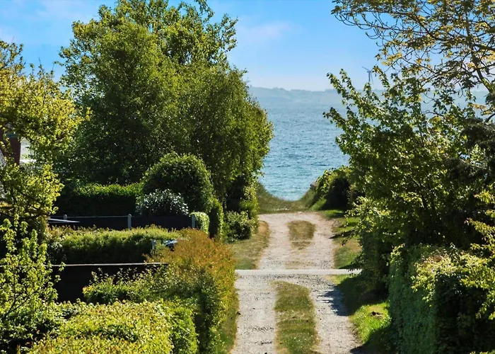 Σπίτι διακοπών 30459-odder-solskraenten-2 *