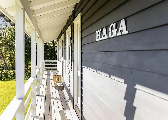 30459-odder-solskraenten-2 Σπίτι διακοπών