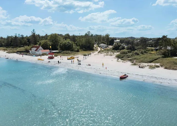 Σπίτι διακοπών 30459-odder-solskraenten-2 *