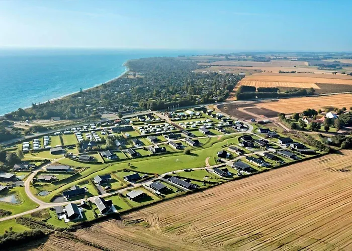 Σπίτι διακοπών 30459-odder-solskraenten-2 Odder