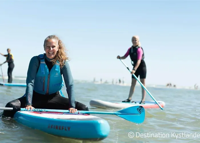 Σπίτι διακοπών 30459-odder-solskraenten-2 Odder