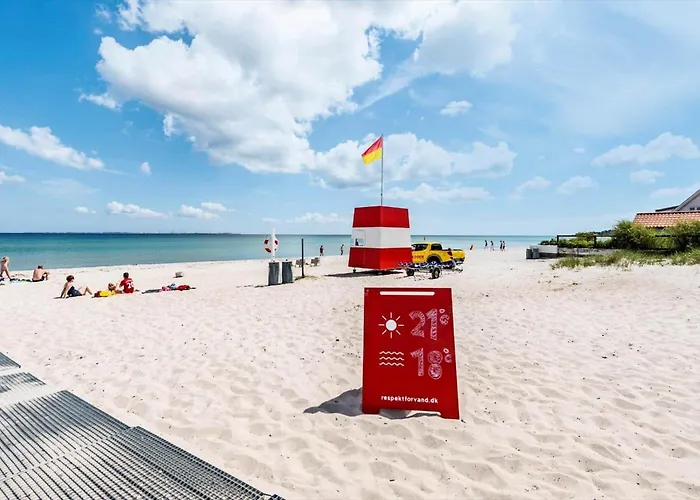 Σπίτι διακοπών 30459-odder-solskraenten-2 Odder