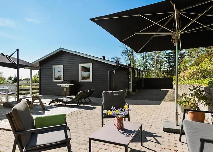 30459-odder-solskraenten-2 *